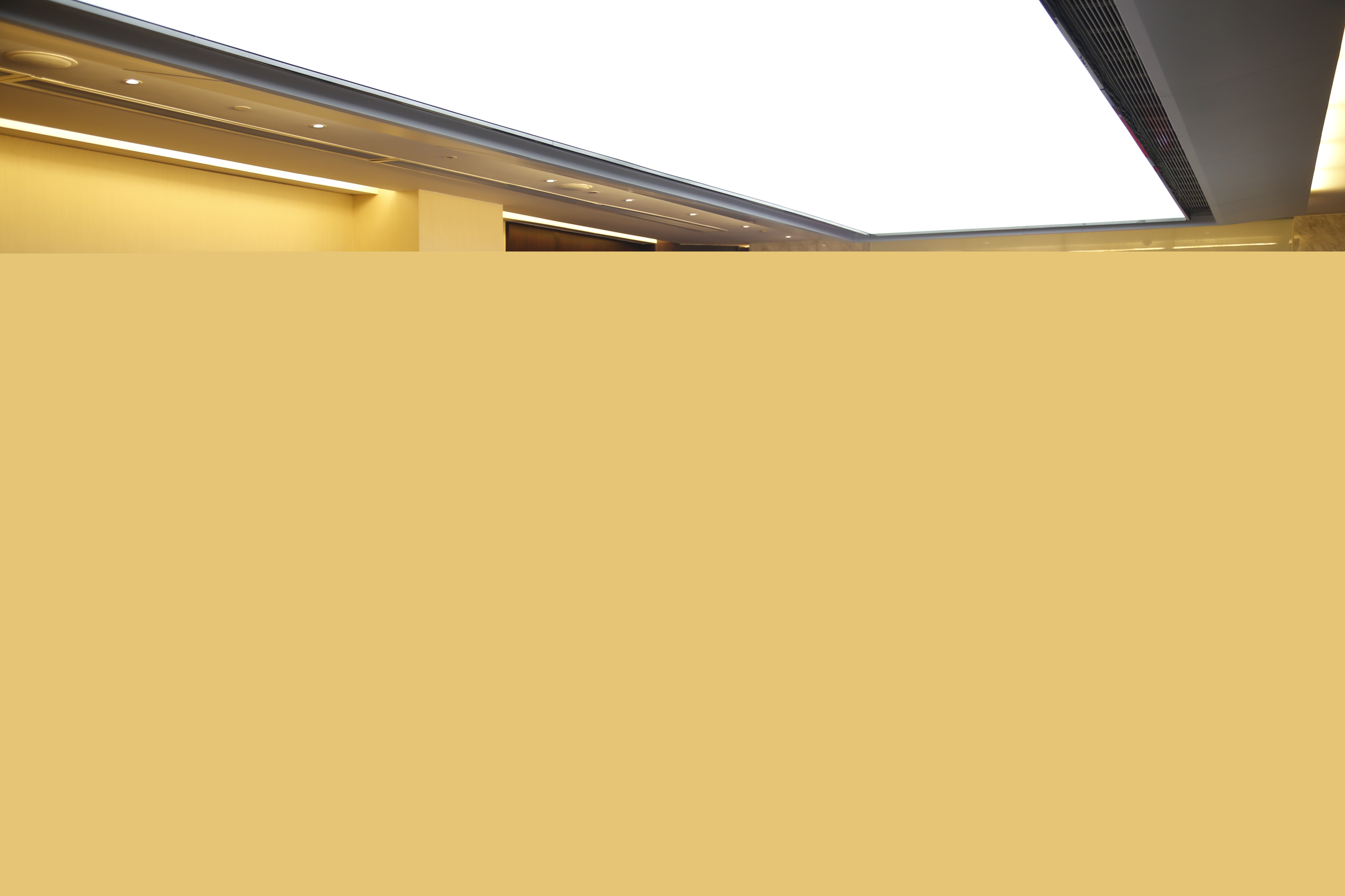 冶金物資召開(kāi)黨史學(xué)習(xí)教育動(dòng)員會(huì)